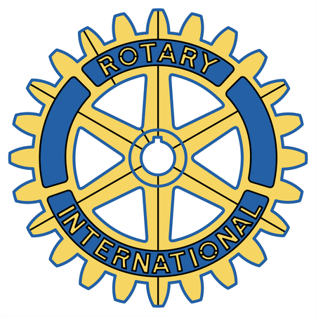 Rotary International