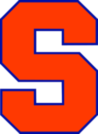 Syracuse