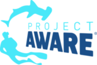 Project Aware