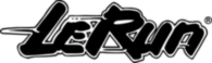 Lerun