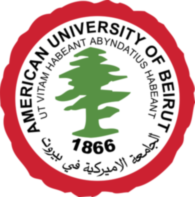 American University Of Beirut