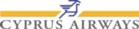Cyprus Airways