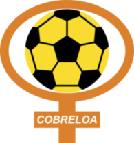 Cobreloa