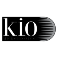 Kio Microtronics