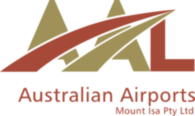 Australian Airports