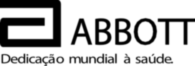 Abott