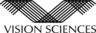 Vision Sciences