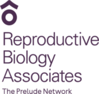 Reproductive Biology Associates