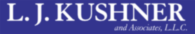 L J Kushner & Associates