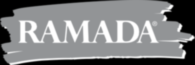 Ramada