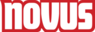 Novus