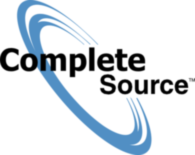 Complete Source