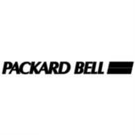 Packard Bell