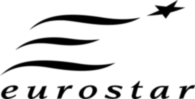 Eurostar