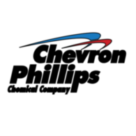 Chevron Phillips