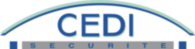 Cedi Securite