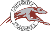 Indianapolis Greyhounds