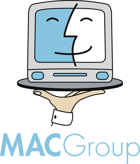 Macgroup