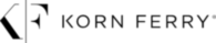 Korn Ferry