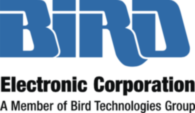 Bird Electronic