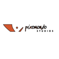 Pixomondo Studios