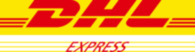 DHL Express