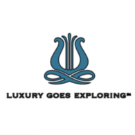 Luxury Goes Exploring