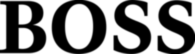 Boss