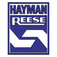 Hayman Reese