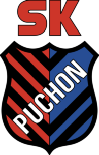 Puchon