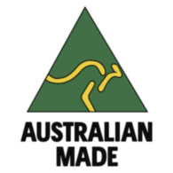 Australian Made