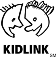 Kidlink