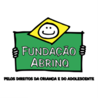 Fundacao Abrinq