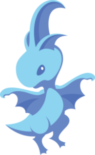 Khan Academy Aqualine Tree