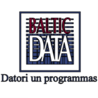 Baltic Data