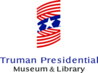 Harry S Truman Presidential Library