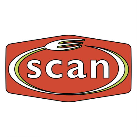 Scan