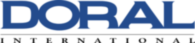 Doral International