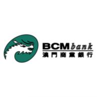 Bcm Bank