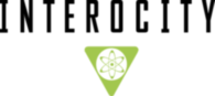 Interocity