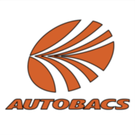 Autobacs