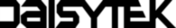 Daisytek