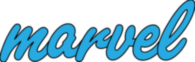 Marvel