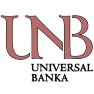 Universal Banka