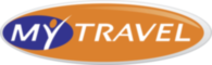 MyTravel