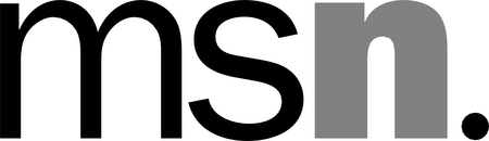 Msn