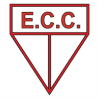 Esporte Clube Cairu De Travesseiro Rs