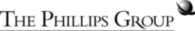The Phillips Group