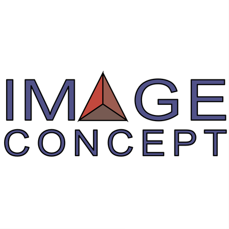 Image Concept