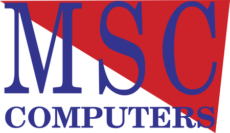 MSC Computers